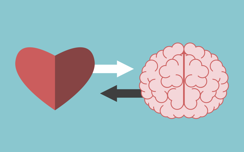 Emotional Intelligence vs Professional Intelligence 